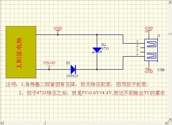 亚洲bet356体育在线官网