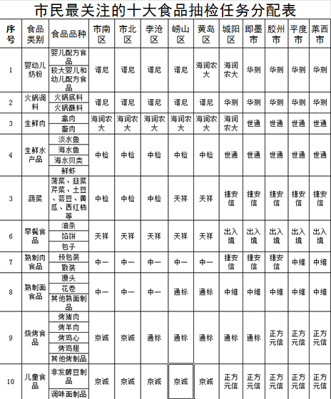 bet356体育在线亚洲最新最