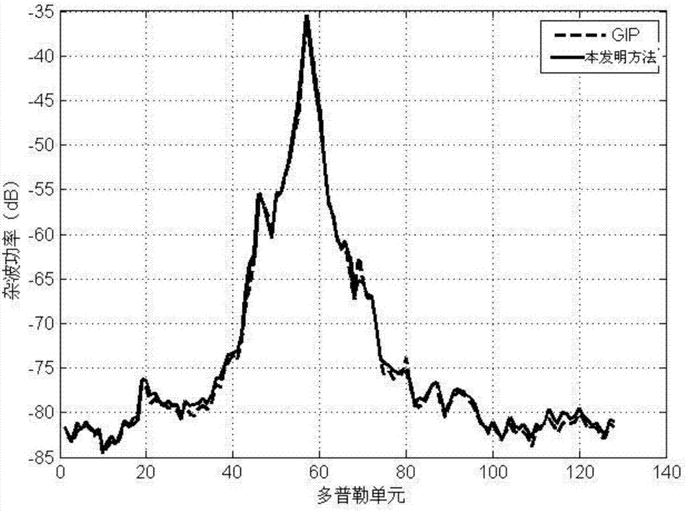 亚洲bet356体育在线官网