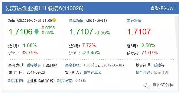 bet356体育在线官方网站