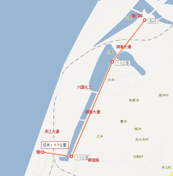 bet356体育在线亚洲最新最