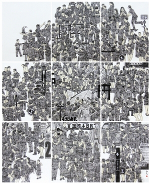 bet356体育在线官方网站